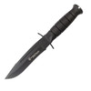 Cuchillo Daga Smith & Wesson Alto Cabrono De 10.5  Edc 1