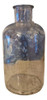Botellón Transparente 500ml 0 Botellón Transparente 500ml 0