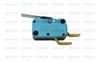 Interruptor Grill  Orbis Whirpool 2