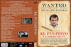 El Fugitivo - Serie Completa En Latino Dvd 2