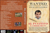 El Fugitivo - Serie Completa En Latino Dvd 3