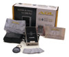 Control De Acceso Touch Proximidad Tag A Prueba De Agua 0