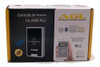 Control De Acceso Touch Proximidad Tag A Prueba De Agua 2