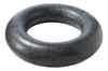 Camara De Moto 250-16 Deestone 0