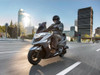 Camara De Moto 250-16 Deestone 3