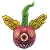 Wikki Stix Trick Or Treat Pak 4