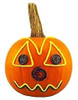 Wikki Stix Trick Or Treat Pak 5