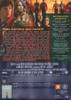 Dvd Smallville 6 Temporada 1