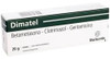 Dimatel® Crema 20 Grs 0