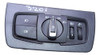 Comando Luces Bmw 320i 0