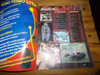Revista Next Level 41 1