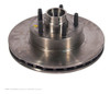 Disco Freno Ford Ranger 4x2 1998/ C/u 0