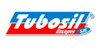 Cámara Universal Redonda 40cm 5 Pulgadas Tubosil Deportivo 1
