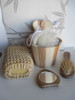 Set De Spa Kit De Ducha Souvenir Regalo Empresarial 1