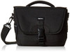 Bolsa D/dispositivos Amazonbasics Mediana (interior Naranja) 0