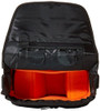 Bolsa D/dispositivos Amazonbasics Mediana (interior Naranja) 5