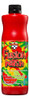 Shampoo Con Cera Ternnova Fusion Wash Con Carnauba Ph Neutro 2