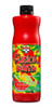 Shampoo Con Cera Ternnova Fusion Wash Con Carnauba Ph Neutro 6