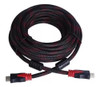 Cable Hdmi 10 Version 1.4 Cable Reforzado De 10 Metros 0