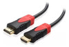 Cable Hdmi 10 Version 1.4 Cable Reforzado De 10 Metros 3