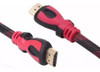 Cable Hdmi 10 Version 1.4 Cable Reforzado De 10 Metros 5