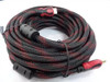 Cable Hdmi 10 Version 1.4 Cable Reforzado De 10 Metros 6