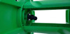 Carro Enrollador De Manguera Riego Para Jardín 45mts. 3 Carro Enrollador De Manguera Riego Para Jardín 45mts. 3