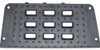 Pisadera Estribo Sup Der Vw Camion 26-280 Constellation 0