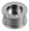 Polea Alternador Bosch Volkswagen Camion/ford Cargo 0 Polea Alternador Bosch Volkswagen Camion/ford Cargo 0