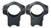 Anilla Gamo Visor Ts-250 1 Pulgada Media 3