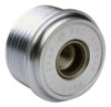 Dummy 251053 C 1