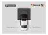 Rodamiento Rueda Trasera Corven Ford F-100 3.6 1 Rodamiento Rueda Trasera Corven Ford F-100 3.6 1