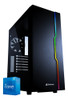 Pc Gamer Pro Core I5 16gb Ddr4 480ssd Geforce Gtx1050ti 4gb 0