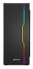 Pc Gamer Pro Core I5 16gb Ddr4 480ssd Geforce Gtx1050ti 4gb 2