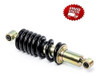 Amortiguador Monoshock Yumbo Shark  Vini (1 Unidad) °-° 1 Amortiguador Monoshock Yumbo Shark  Vini (1 Unidad) °-° 1