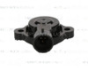 Sensor Mariposa Chev. Blazer / S10 4.3 V6 0 Sensor Mariposa Chev. Blazer / S10 4.3 V6 0