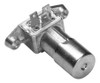 Llave Gm Chevrolet Boton Cambio Luz Opala-caravan 0