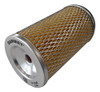 Filtro De Aire Secundario Darmet V-700 0