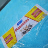 Mascotas Eliminador Olores Ecologico +alfombras Sanitarias 3