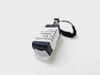 Luz Cortesia Audi Q3 2.0 Tfsi 2014 2