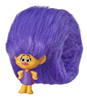 Trolls Abrazos Peludos Hasbro Deliganga 1