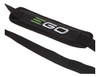 Ego Power Ap1500 15 56v Correa De Tijera Sin Cepillo De Liti 3