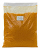 Condimento De Arroz ( 1 Kg ) 0 Condimento De Arroz ( 1 Kg ) 0