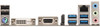 Motherboard Asrock B450m-hdv Am4 Tranza 4 Motherboard Asrock B450m-hdv Am4 Tranza 4