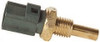 Sensor Temperatura De Agua Kia Sephia 1997/suzuki Vitara 0