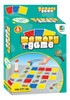 Juego De Mesa De Memoria Para Niños Y Adultos 0 Juego De Mesa De Memoria Para Niños Y Adultos 0
