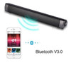 2.1 Inalámbrico Canal Tv Sonido Altavoces W/built-in Subwoof 3