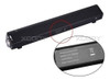 2.1 Inalámbrico Canal Tv Sonido Altavoces W/built-in Subwoof 4