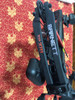 Ballesta Barnett Explorer Xp 370 7