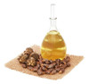 Aceite De Ricino 0